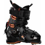 Atomic - Hawx Magna XTD 120 GW - Skischoenen - Zwart