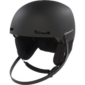 Oakley - Mod1 Pro Sl - Juniorhelm - Dura Matter - Lichtgewicht - Skatestijl