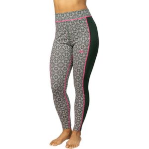 Kari Traa Dames Rose High Waist Tight