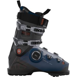 K2 - Heren skischoenen - Recon 110 Boa voor Heren - Maat 27.5