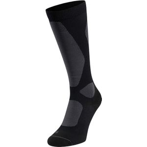 Odlo - Over The Calf Primaloft Pro - Thermosokken