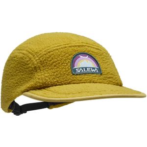 Salewa - Eagle Anniversary - Retro Pet