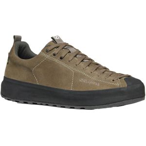 Scarpa - Sneakers - Mojito Wrap GTX Dark Rock voor Heren - Maat 43 - Roze