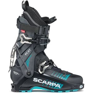 Scarpa F1 XT - Alpine Skischoenen