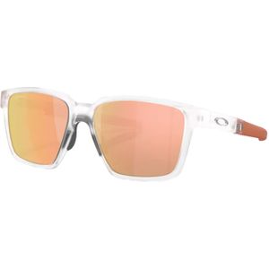 Oakley - Actuator SQ - Gepolariseerde Zonnebril