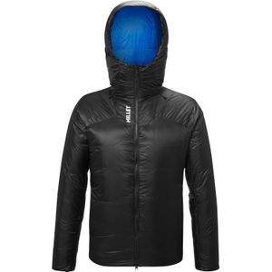 Millet - Kamet Down HD - Donsjack - Zwart