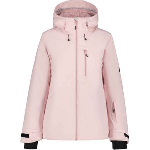 Icepeak - Cathay I - Gewatteerde Jas - Dames - Waterdicht - 10.000 mm