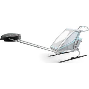 Thule 20201401 wiel voor kinderwagens