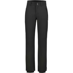 Luhta - Jero - Skibroek - Zwart - Dames