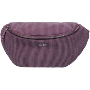Roxy - Feeling Vibes - Heuptas - Verstelbare Geweven Katoenen Riem - 5.6 L