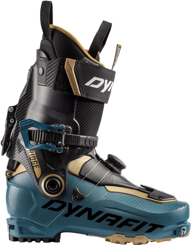 Dynafit - Ridge - Toerskischoenen