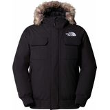The North Face - Mcmurdo Bomberjack - Winterjack - Waterdicht - 100% Nylon