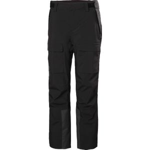 Helly Hansen - Switch Cargo 2.0 - Broek - Waterdicht - Voor Skiërs