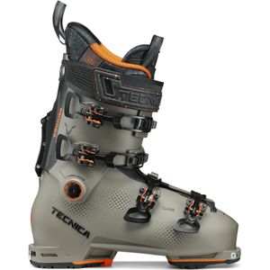 Tecnica - Heren skischoenen - Cochise 110 Dyn Gw Transition Gray voor Heren - Maat 28.5 - Grijs