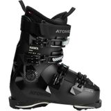 Atomic - Hawx Prime 85W - Skischoenen - Zwart