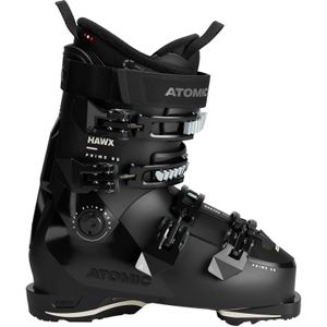 Atomic - Hawx Prime 85W - Skischoenen - Zwart