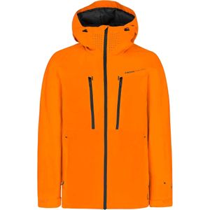 Protest - PRTTIMOTHY - Skijas - Caramel Yellow - Heren