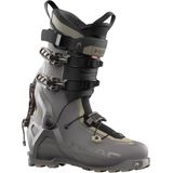 Head - Crux - Toerskischoenen