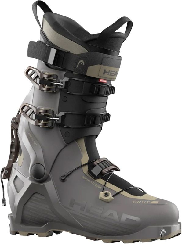 Head - Crux - Toerskischoenen