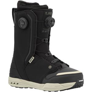 Ride - Lasso Pro - Snowboardschoenen - Zwart