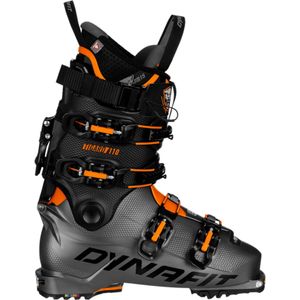 Dynafit - Tigard 110 - Freerideschoenen