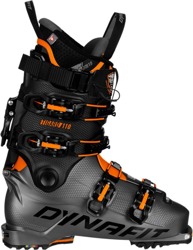 Dynafit - Tigard 110 - Freerideschoenen