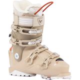 Rossignol Alltrack 80 W Gw Alpineskischoenen Voor Dames