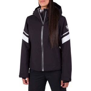 Rossignol - Strawpile - Ski-jack - Dames - Waterdicht - Ademend