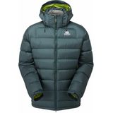 Mountain Equipment Heren Lightline Jas