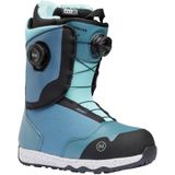 Nidecker - Rift 2026 - Snowboardschoenen