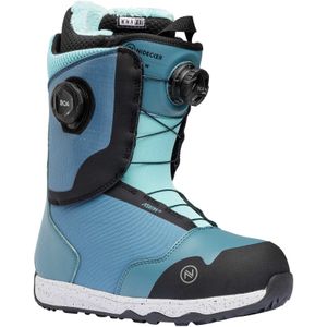 Nidecker - Rift 2026 - Snowboardschoenen