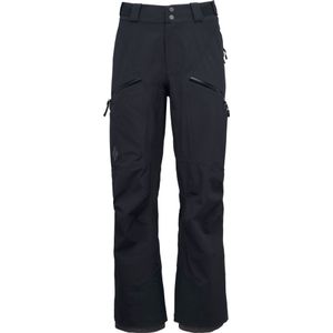 Black Diamond - Recon Stretch - Broek - Zwart