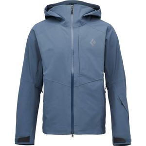 Black Diamond - Recon Stretch - Ski Jas