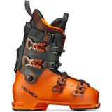 Tecnica - Cochise 130 Dyn Gw - Alpine Skischoenen - Oranje - 28.0