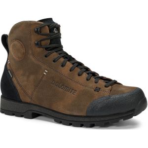Dolomite Heren 54 High Dust GTX Schoenen