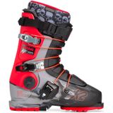 K2 Revolve Kf Alpine Skischoenen