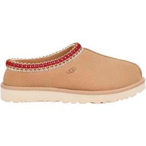 Goedkope uggs sale