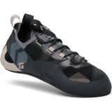 Black Diamond - Momentum Lace - Klimschoenen
