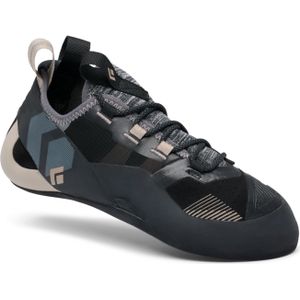 Black Diamond - Momentum Lace - Klimschoenen