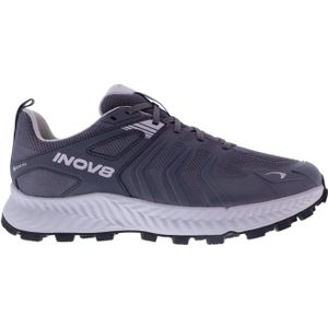 Inov 8 - Trailschoenen - Trailtalon GTX M Grey voor Heren - Maat 42.5 - Grijs