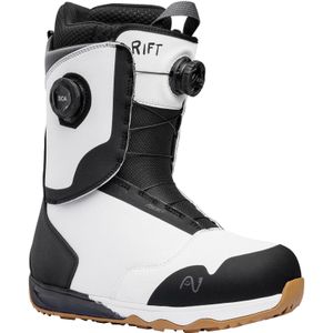 Nidecker - Rift 2026 - Snowboardschoenen