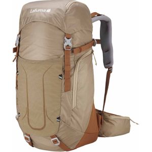 Lafuma - Dagrugzakken - Access 30W Vent Dune voor Unisex - Beige