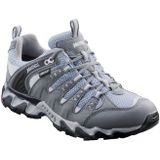 Meindl - Dames wandelschoenen - Respond Lady GTX Graphite/Ciel voor Dames - Maat 5,5 UK - Grijs