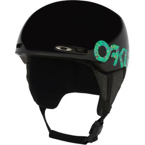 Oakley - Mod1 - Helm - Lichtgewicht - Mips-integratie