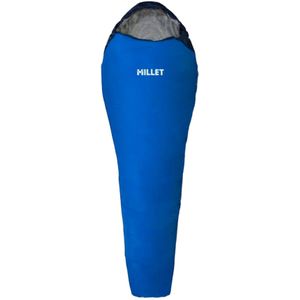 Millet - Active 600 - Slaapzak - Lichtgewicht - 3-seizoenen