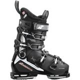 Nordica Speedmachine 3 85 Gw Alpineskischoenen Voor Dames