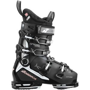 Nordica Speedmachine 3 85 Gw Alpineskischoenen Voor Dames