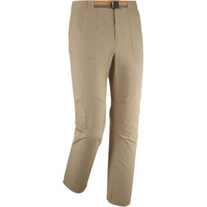 Lafuma - Wandel- en bergsportkleding - Access Pants M Kelp voor Heren - Maat 42 FR - Beige