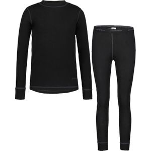 Icepeak - Ivesdale Io - Basislaagbroek - Technisch - Voor Kinderen