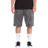 Volcom Freazy Loose 22´´ Korte Broek